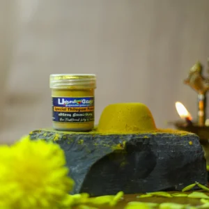 Special Thilagam Powder