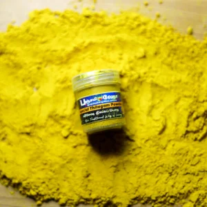 Special Thilagam Powder