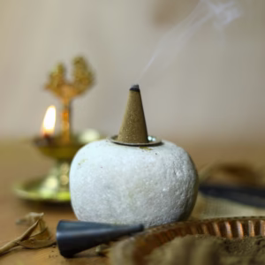 Sanjeevanam Orginal Dasangam Dhoop Powder