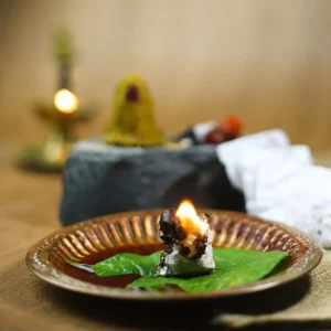 Kan Drishthi (Evil Eye) removal Herbal Bags