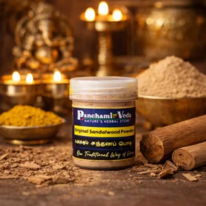 Special Devotional Combo