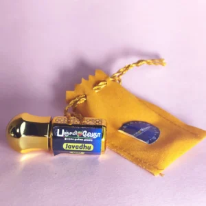 Original Javadha Roll-on Oil