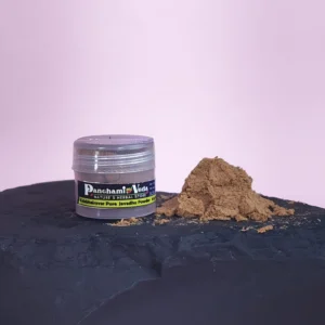 Original Javadha Powder