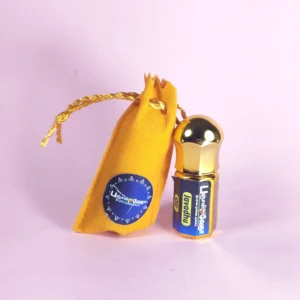 Original Javadha Roll-on Oil