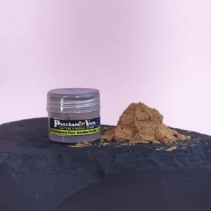 Original Javadha Powder