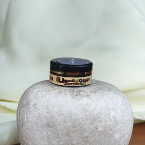 Original Javadha Paste