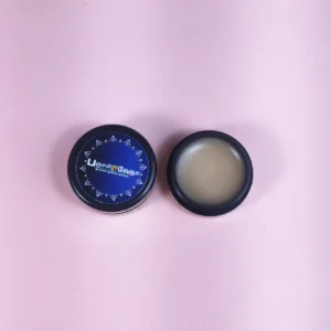 Original Javadha Paste