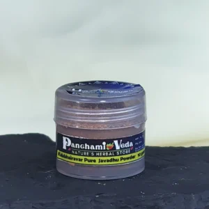 Original Javadha Powder