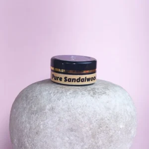 Original Javadha Paste