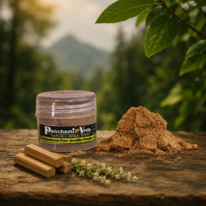 Original Javadha Powder