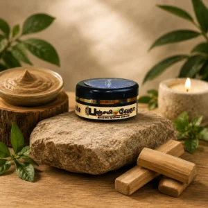 Original Javadha Paste