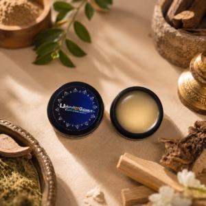 Original Javadha Paste